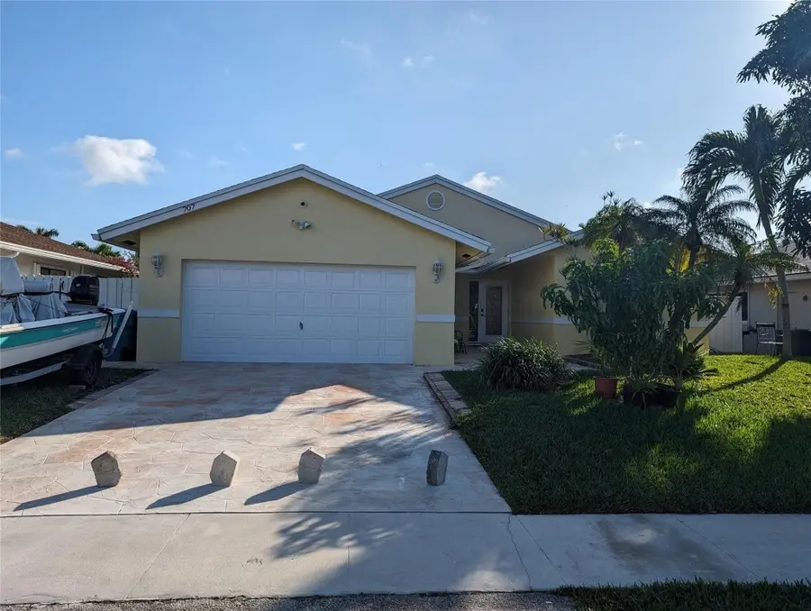 707 SE 3rd Avenue, Dania Beach, FL 33004 - Image #2