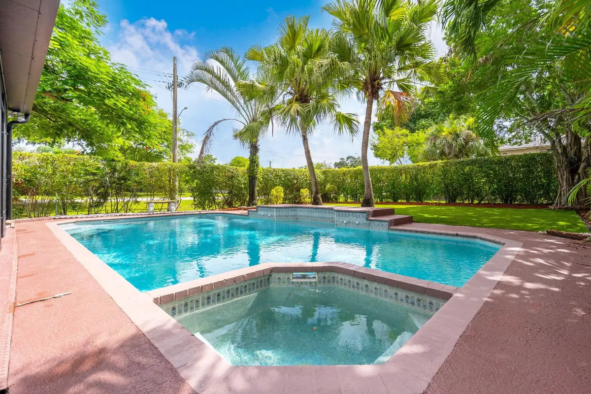 3981 NW 81st Terrace, Coral Springs, FL 33065 - Image #1