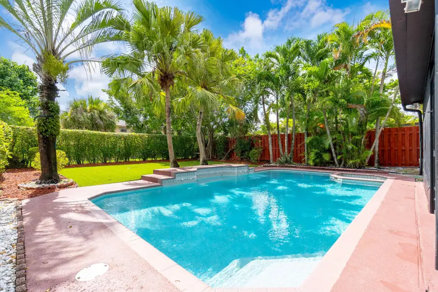 3981 NW 81st Terrace, Coral Springs, FL 33065 - Image #2