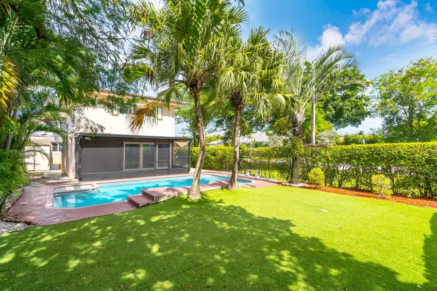 3981 NW 81st Terrace, Coral Springs, FL 33065 - Image #3