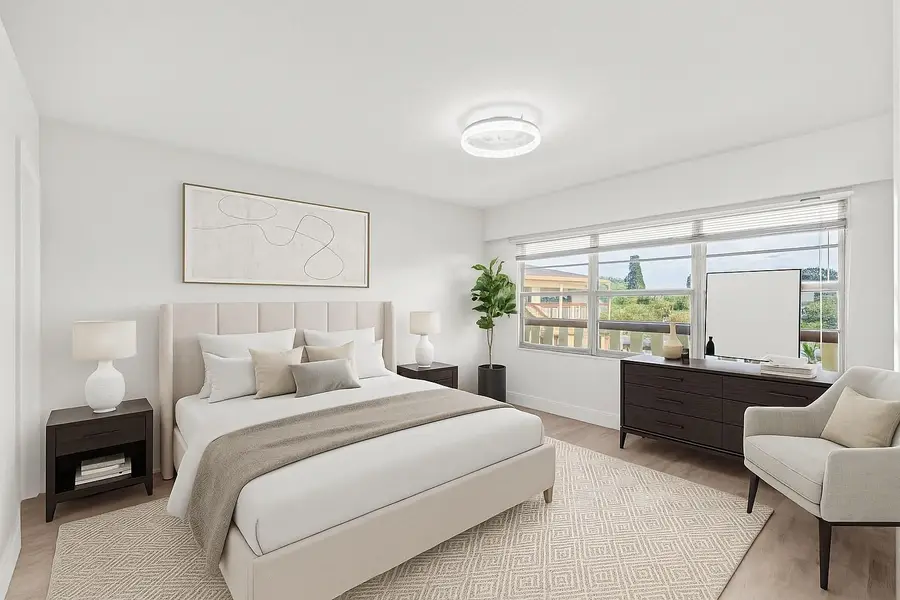 204 Mansfield E #204, Boca Raton, FL 33434 - Image #3