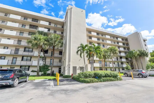 2430 Deer Creek Country Club Blvd #406, Deerfield Beach, FL 33442