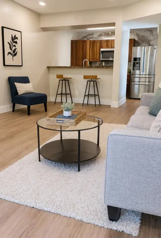 2720 Forest Hills Boulevard #204, Coral Springs, FL 33065 - Image #2