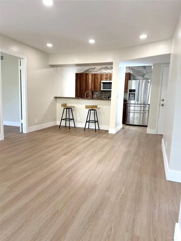 2720 Forest Hills Boulevard #204, Coral Springs, FL 33065 - Image #3