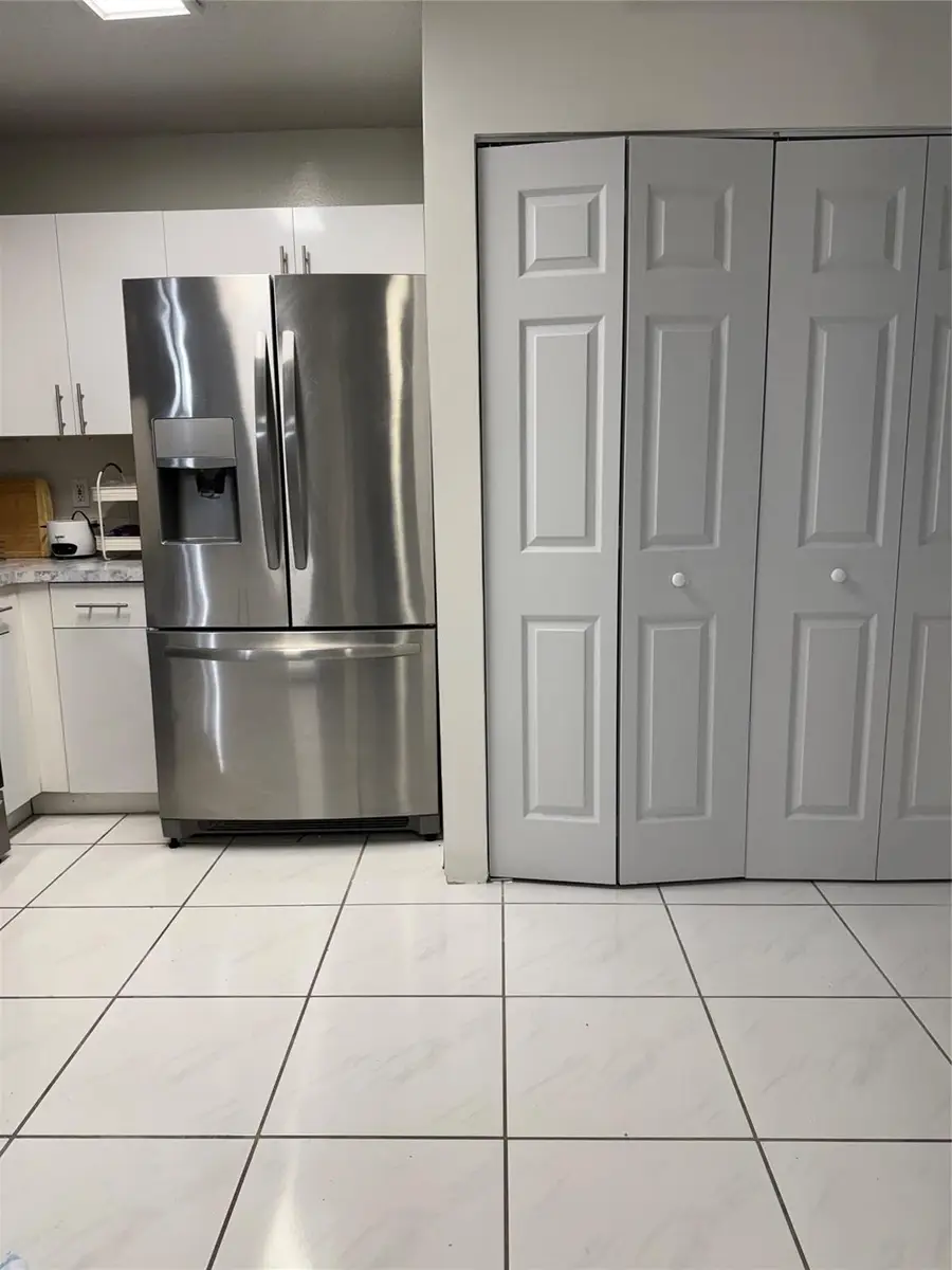 Address Withheld By Seller, Deerfield Beach, FL 33442 - Image #2