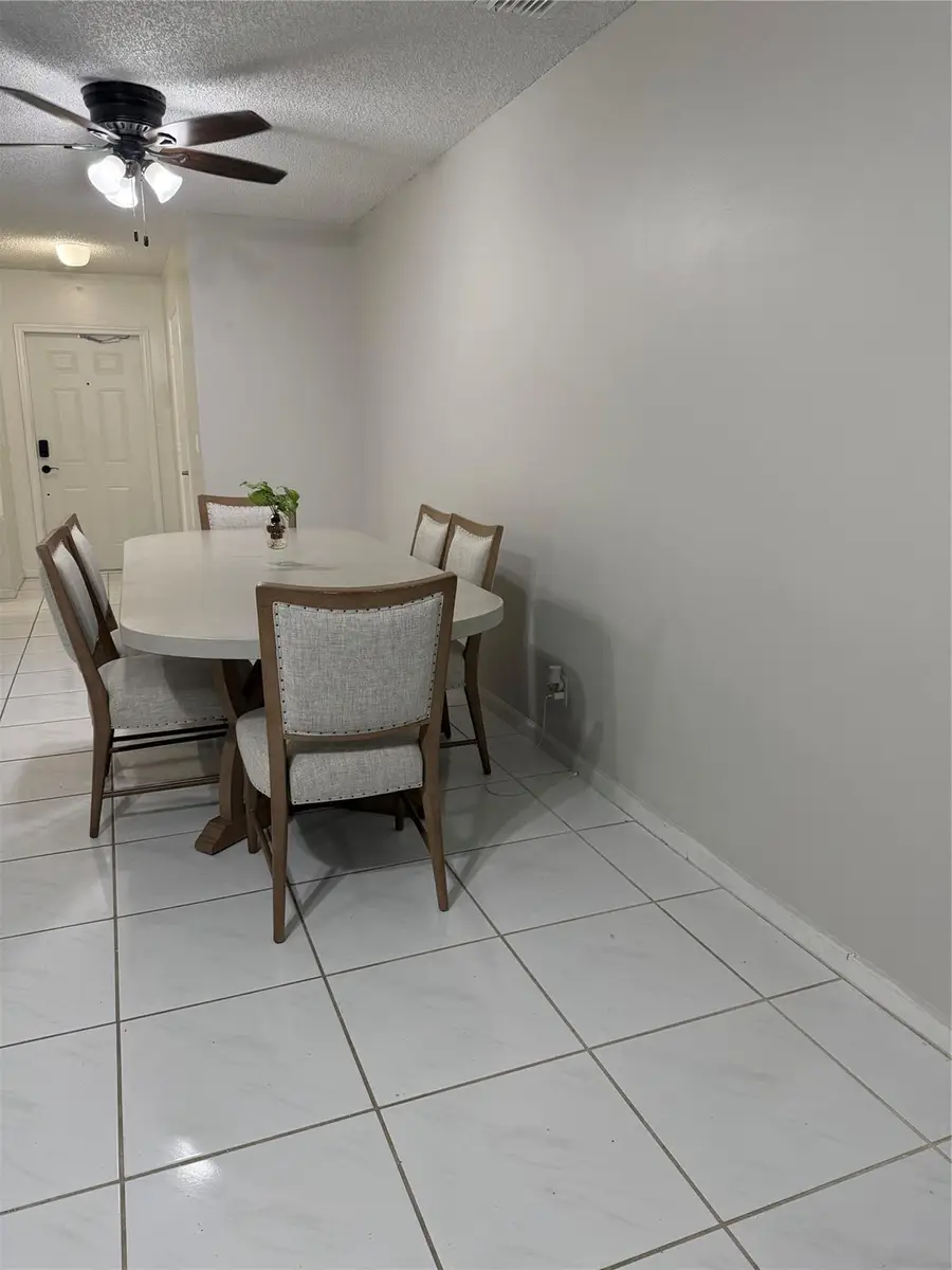 Address Withheld By Seller, Deerfield Beach, FL 33442 - Image #3