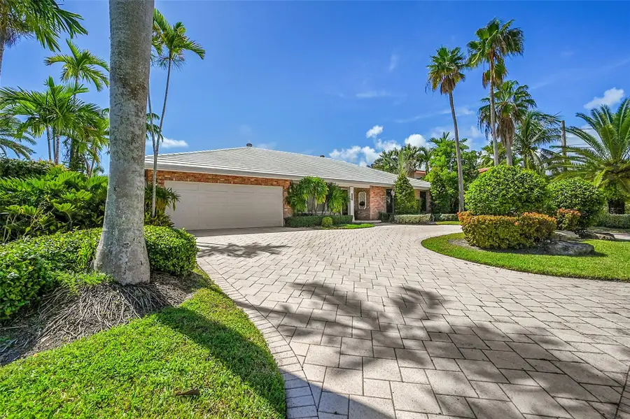 3050 NE 40th Ct, Fort Lauderdale, FL 33308 - Image #3
