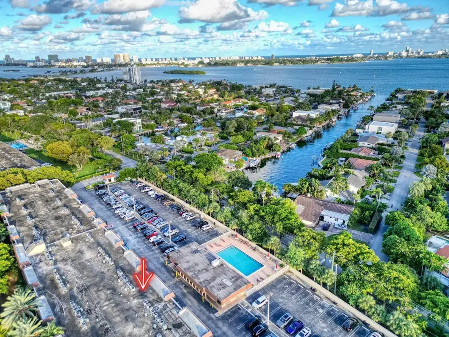 1800 Sans Souci Boulevard #304, North Miami, FL 33181 - Image #3