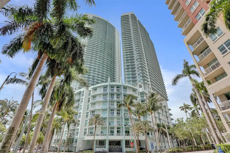 1900 N Bayshore Drive #715, Miami, FL 33132 - Image #2