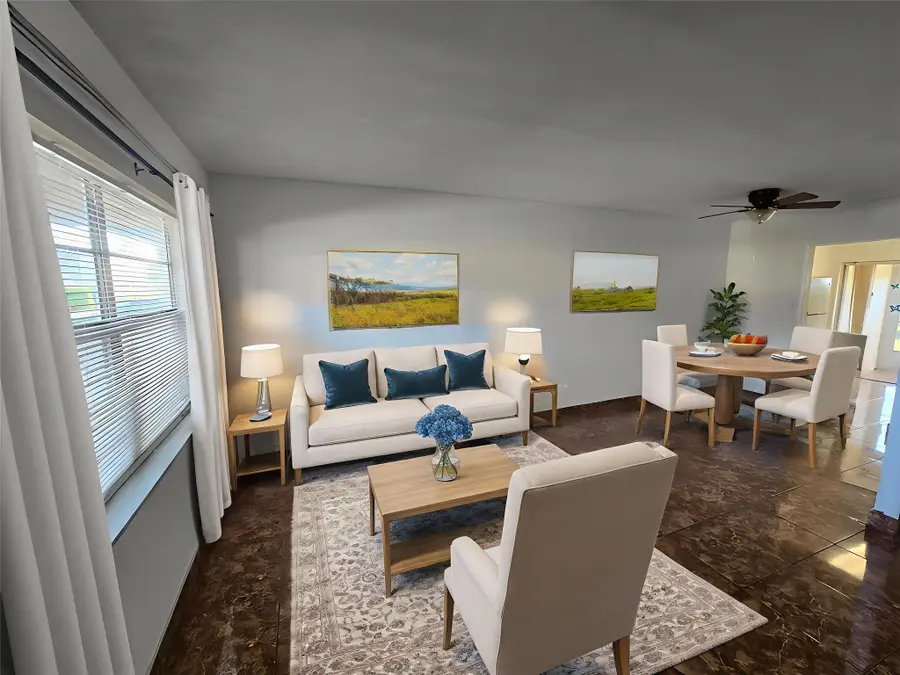 7855 NW 5th Ct #104, Margate, FL 33063 - Image #3