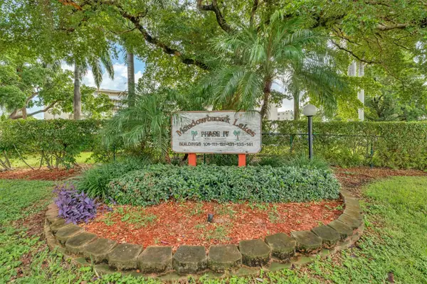 121 SE 3rd Ave #104, Dania Beach, FL 33004