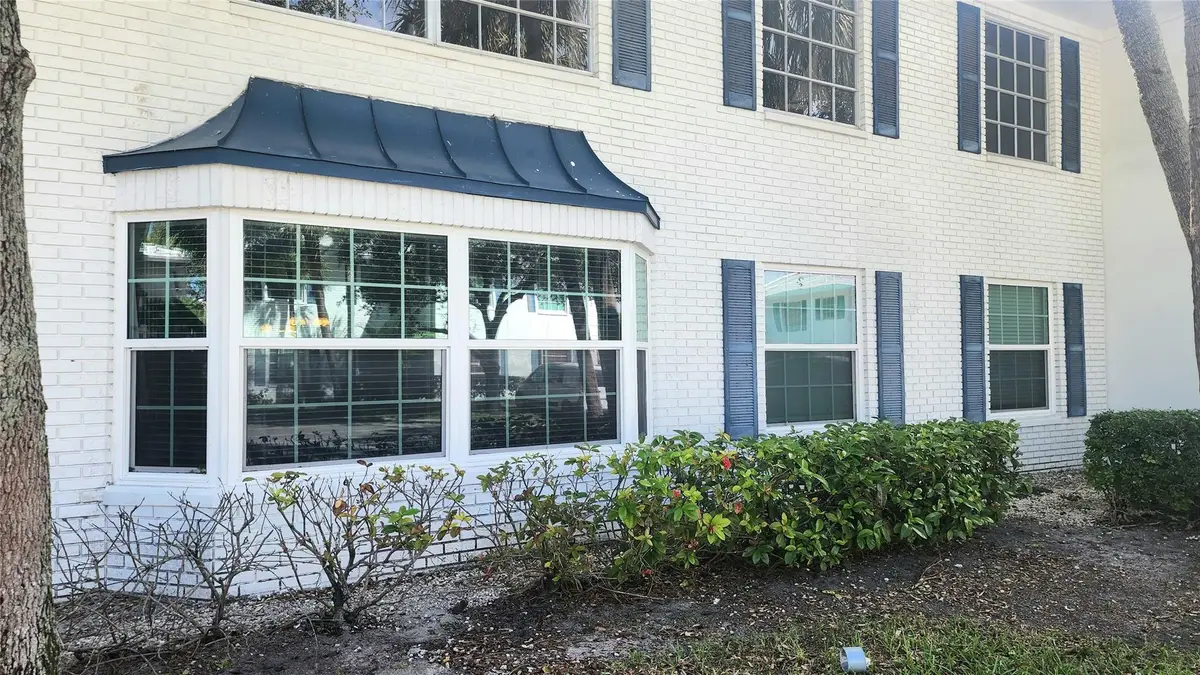 2270 NE 68th St #1903, Fort Lauderdale, FL 33308 - Image #1