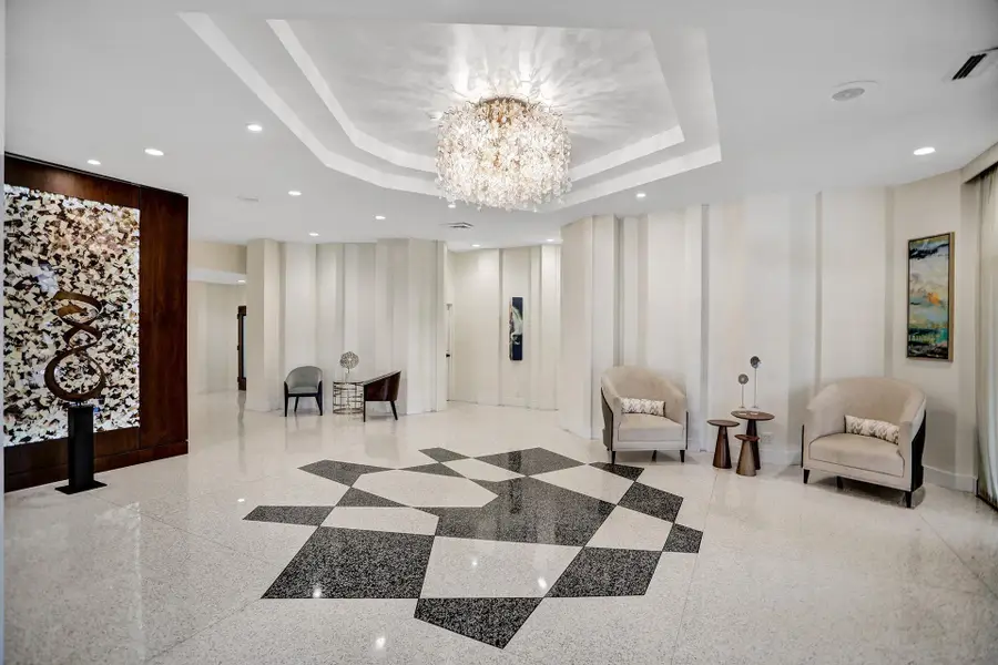 2000 S Ocean Blvd #10E, Lauderdale By The Sea, FL 33062 - Image #3