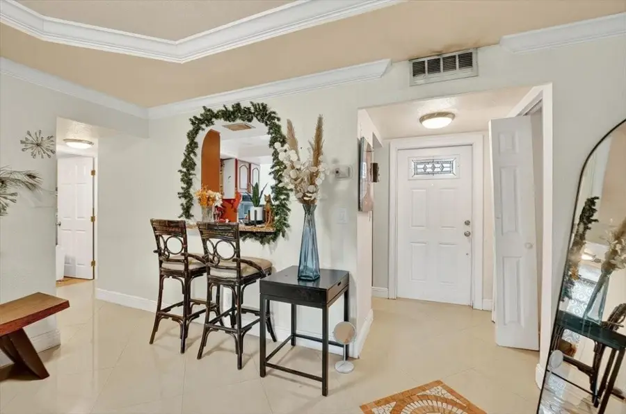 950 NW 80th Avenue #106, Margate, FL 33063 - Image #3