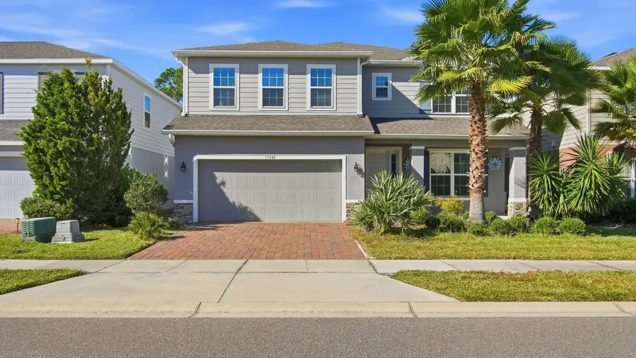 17044 Goldcrest Loop, Clermont, FL 34714 - Image #3