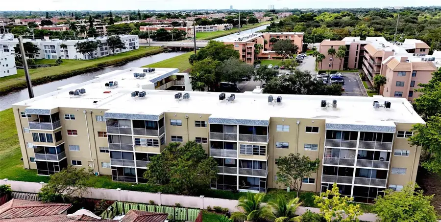 3120 N Pine Island Road #203, Sunrise, FL 33351 - Image #3