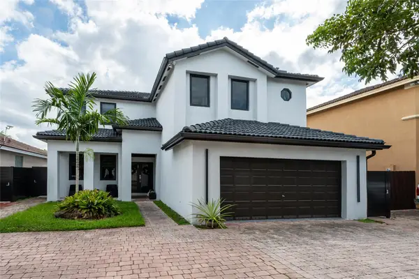 14502 SW 10th St, Miami, FL 33184