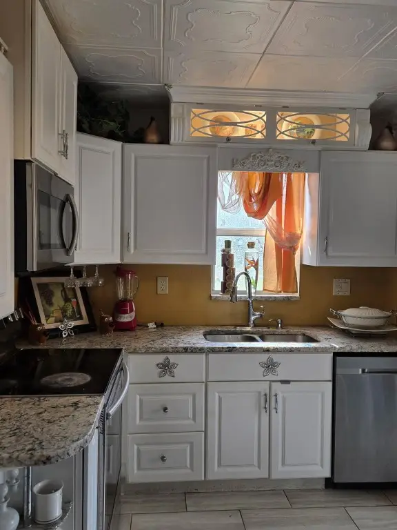 3200 NW 5th Terrace #24, Pompano Beach, FL 33064 - Image #1