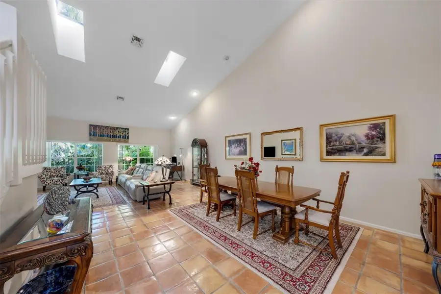 4115 Carriage Drive #P2, Pompano Beach, FL 33069 - Image #3