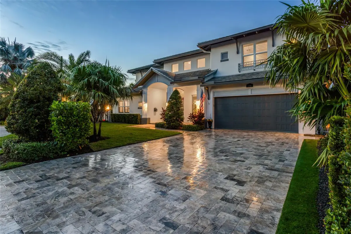 1580 SE 8th St, Deerfield Beach, FL 33441 - Image #1