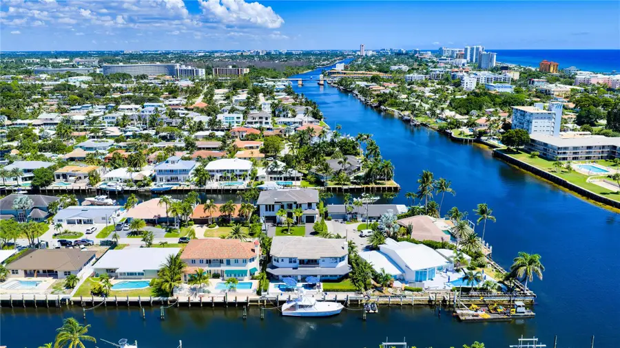 1580 SE 8th St, Deerfield Beach, FL 33441 - Image #3