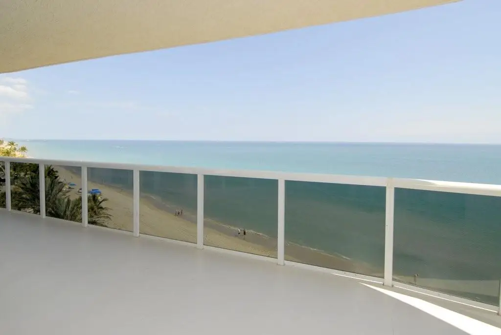 3200 N Ocean Blvd #SPH2609, Fort Lauderdale, FL 33308 - Image #1