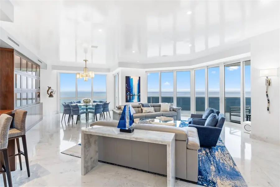 3200 N Ocean Blvd #SPH2609, Fort Lauderdale, FL 33308 - Image #2