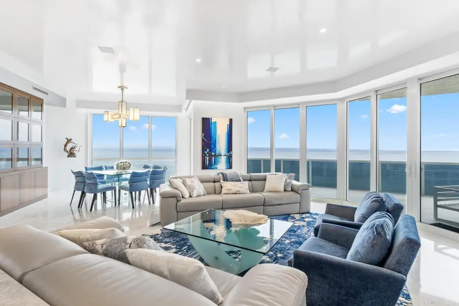 3200 N Ocean Blvd #SPH2609, Fort Lauderdale, FL 33308 - Image #3