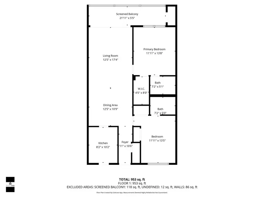 105 NE 19th Avenue #352, Deerfield Beach, FL 33441 - Image #3