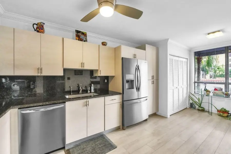 7178 Promenade Drive #202, Boca Raton, FL 33433 - Image #3