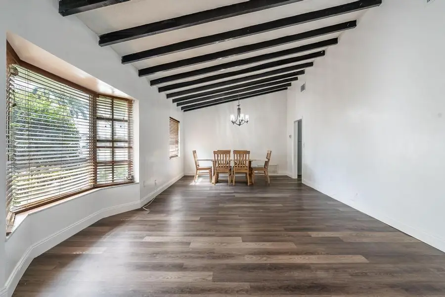 7431 Arthur St, Hollywood, FL 33024 - Image #2