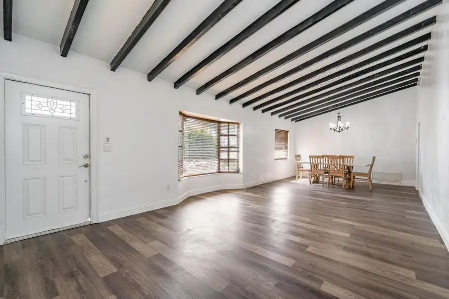 7431 Arthur St, Hollywood, FL 33024 - Image #3