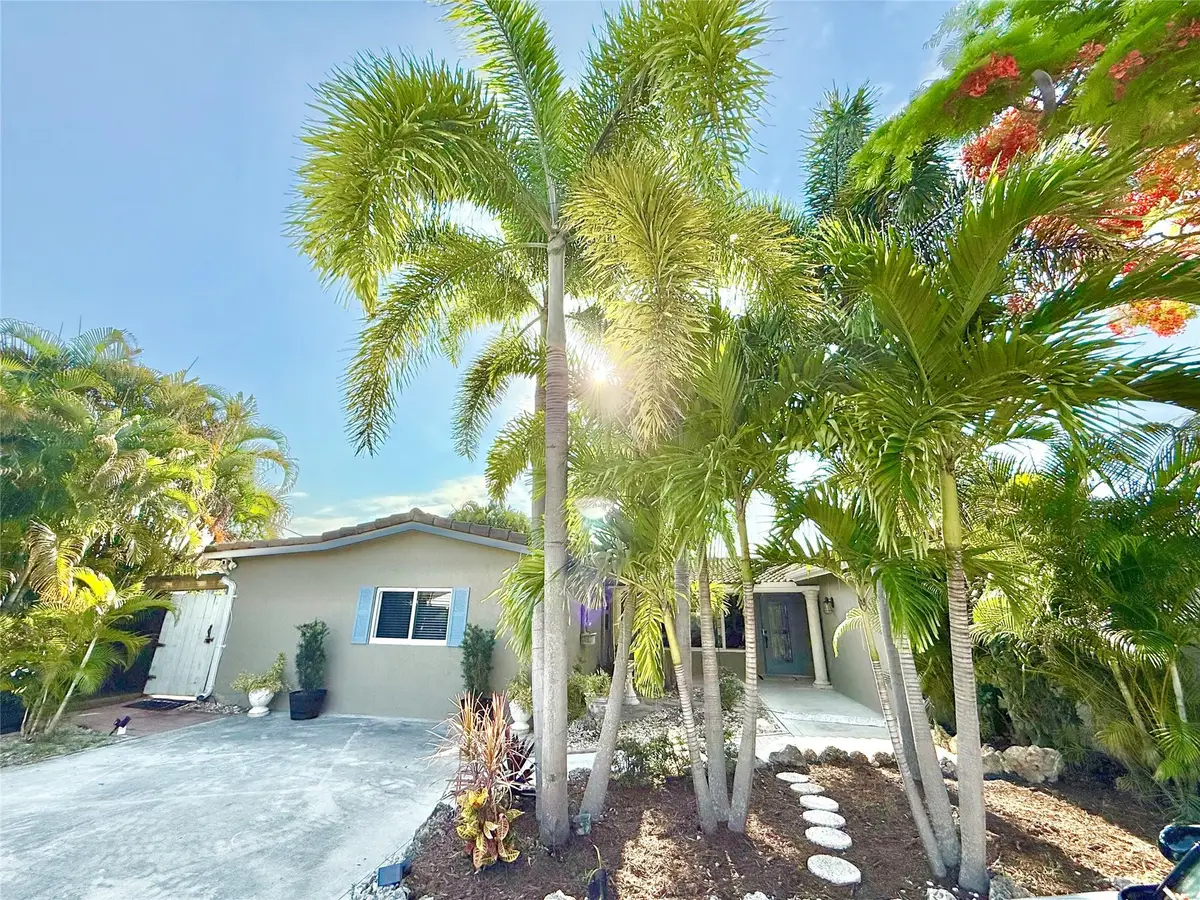 2200 NE 19th Ave, Wilton Manors, FL 33305 - Image #1