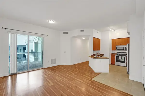 1830 Radius Dr #1317, Hollywood, FL 33020