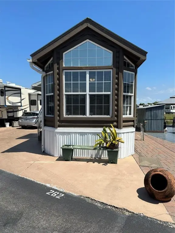 7950 St Road, Okeechobee, FL 34974 - Image #2