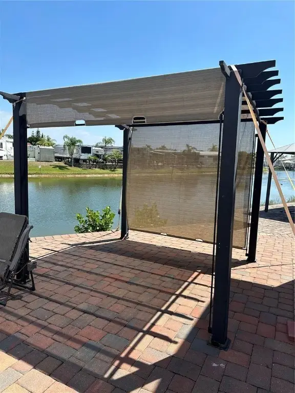 7950 St Road, Okeechobee, FL 34974 - Image #3