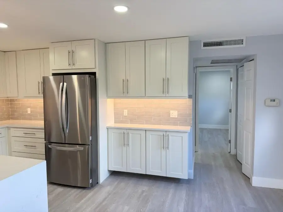 214 Monaco Drive #214, Delray Beach, FL 33446 - Image #3