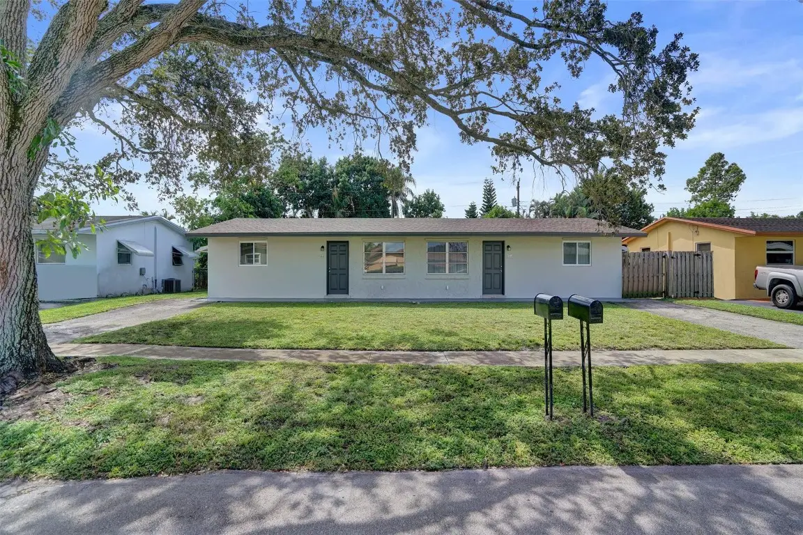 9456 SW 51 Street, Cooper City, FL 33328 - Image #1