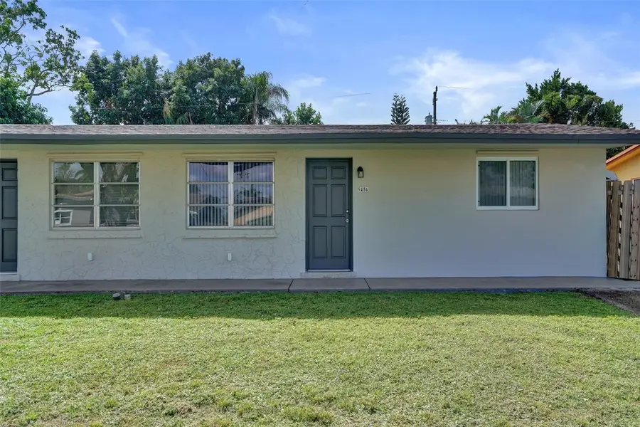 9456 SW 51 Street, Cooper City, FL 33328 - Image #2