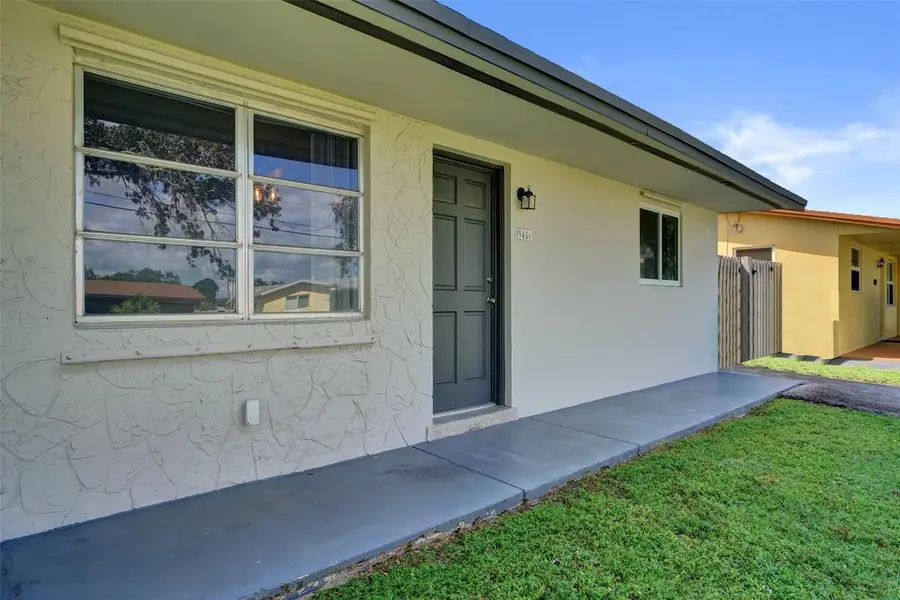 9456 SW 51 Street, Cooper City, FL 33328 - Image #3