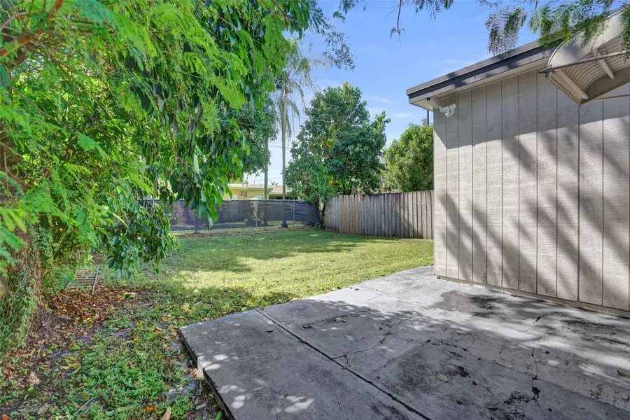 9454 SW 51 Street, Cooper City, FL 33328 - Image #3