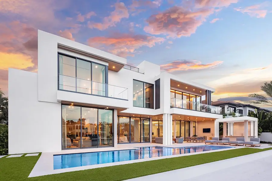 68 Isla Bahia Drive, Fort Lauderdale, FL 33316 - Image #2