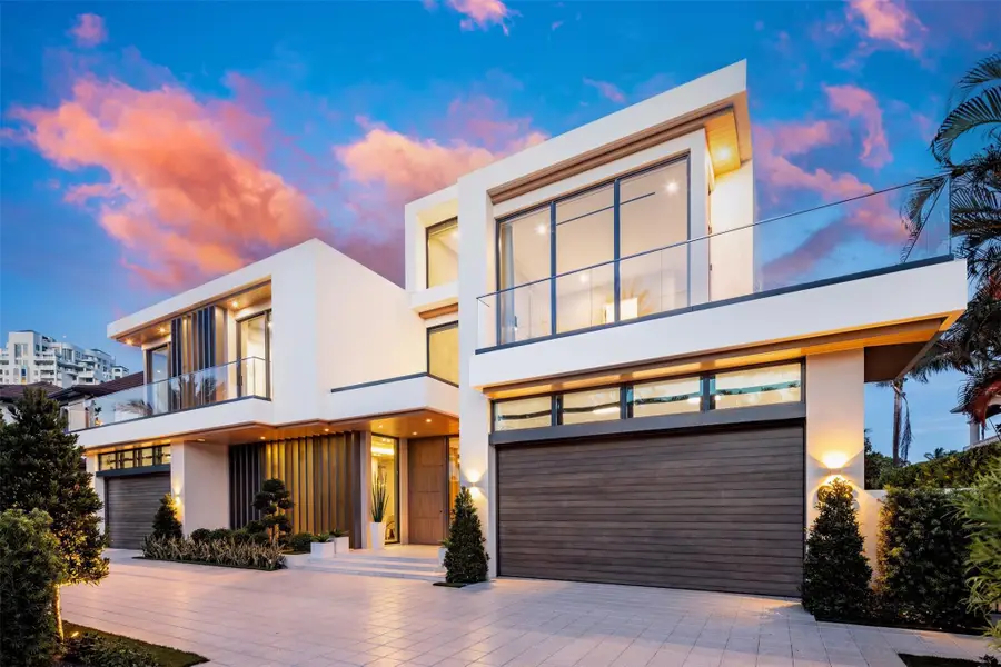 68 Isla Bahia Drive, Fort Lauderdale, FL 33316 - Image #3