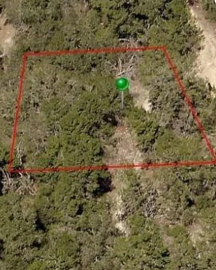 107 N Cristy Ave, Inverness, FL 34452 - Image #1