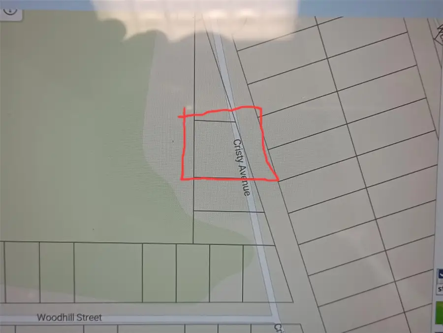 107 N Cristy Ave, Inverness, FL 34452 - Image #3