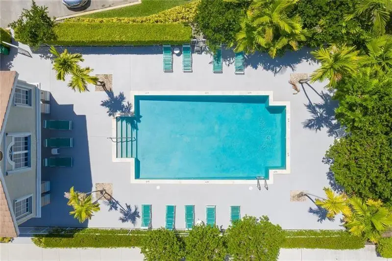 12412 NW 10th Court #C-11, Coral Springs, FL 33071 - Image #2