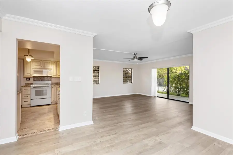 1759 NE 39th Court #1305, Pompano Beach, FL 33064 - Image #3