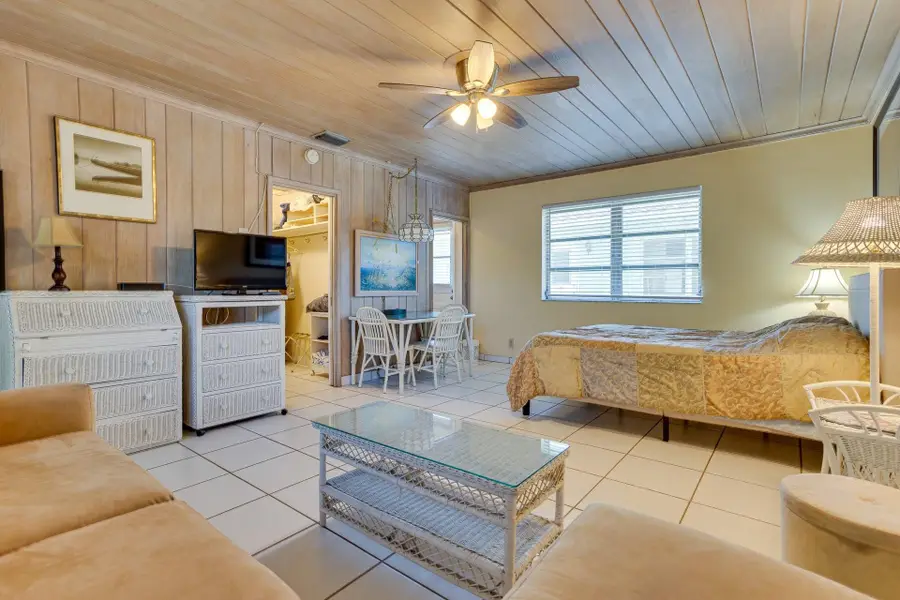 30 Andrews Ave #23C, Delray Beach, FL 33483 - Image #3