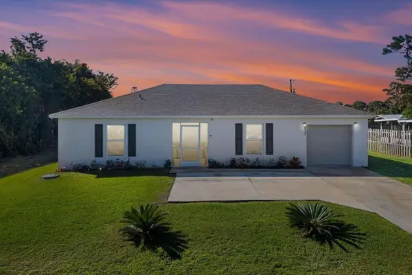 973 NW Bayshore Blvd, Port St Lucie, FL 34983