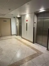 3850 Washington St #810, Hollywood, FL 33021